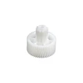 Шестерня м'ясорубки Moulinex MS-5775457