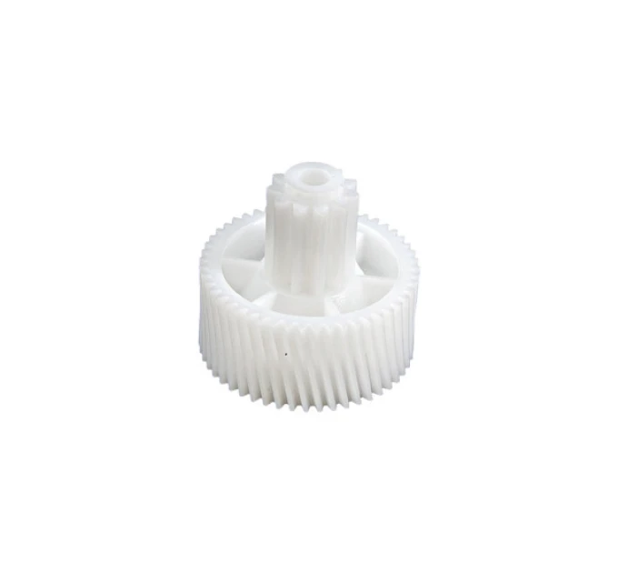 Шестерня м'ясорубки Moulinex MS-5775457