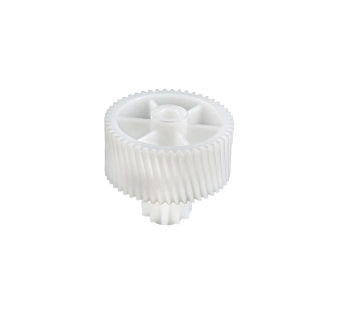 Шестерня м'ясорубки Moulinex MS-5775457