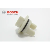 Запобіжні муфти шнека м'ясорубки Bosch - 3 шт