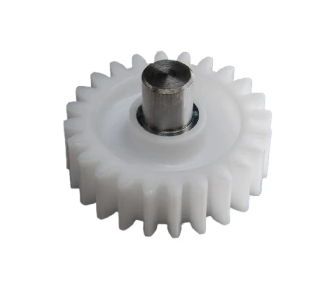 Шестерня для м'ясорубки Kenwood KW650714 (65 мм) (оригінал)