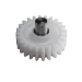 Шестерня для м'ясорубки Kenwood KW650714 (65 мм) (оригінал)
