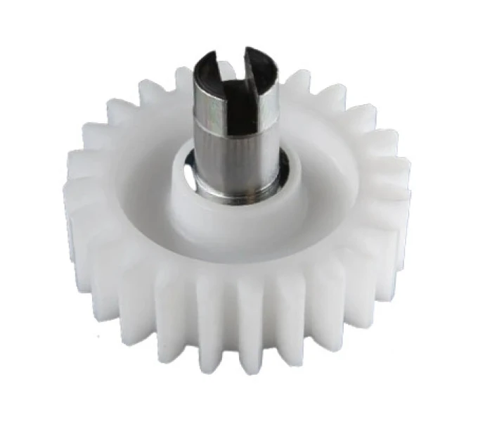 Шестерня для м'ясорубки Kenwood KW650714 (65 мм) (оригінал)