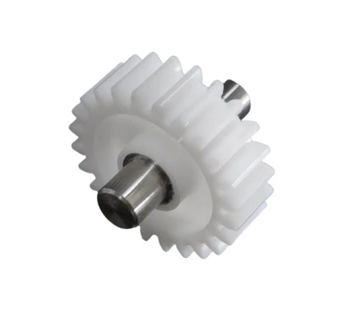 Шестерня для м'ясорубки Kenwood KW650714 (65 мм) (оригінал)