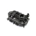 Редуктор с кнопкой в сборе для мясорубок Scarlett, Polaris PMG-1806, Mirta, Elenberg, Saturn