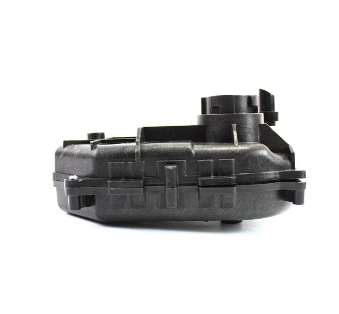 Редуктор с кнопкой в сборе для мясорубок Scarlett, Polaris PMG-1806, Mirta, Elenberg, Saturn