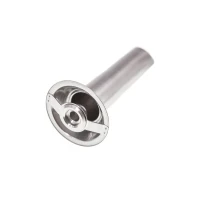 Насадка колбасная для мясорубки Braun - 67050979