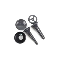 Насадка для колбас мясорубки Kenwood MG700/710/720 - KW712671