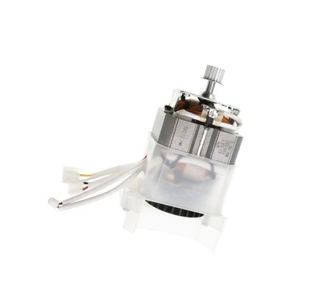 Двигун м'ясорубки Kenwood - KW712650