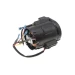 Мотор (двигун) м'ясорубки Kenwood - KW716901