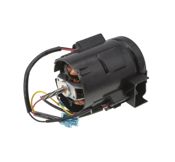 Мотор (двигун) м'ясорубки Kenwood - KW716901