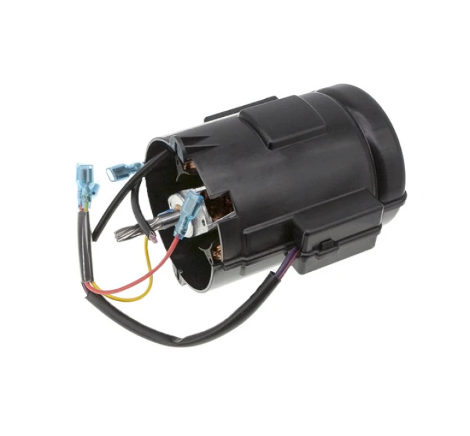 Мотор (двигун) м'ясорубки Kenwood - KW716901