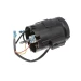 Мотор (двигун) м'ясорубки Kenwood - KW716901