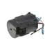 Мотор (двигун) м'ясорубки Kenwood - KW716901