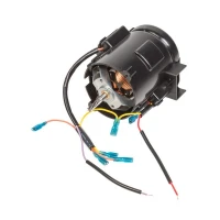 Двигун м'ясорубки Kenwood - KW660343