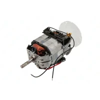 Двигун м'ясорубки Braun 1300W - 67001996