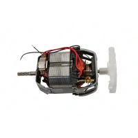 Двигун м'ясорубки Braun 1300W - 67001996