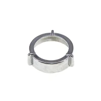 Гайка зажимная мясорубки Bosch - 00050365