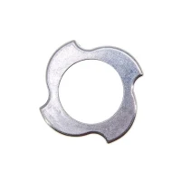 Гайка зажимная мясорубки Moulinex - SS-989842
