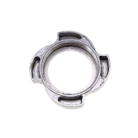 Гайка зажимная мясорубки Moulinex - SS-989842