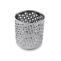 Терка цилиндр Белвар для дерунов - 304146009001