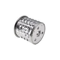 Терка цилиндр Moulinex - SS-989853
