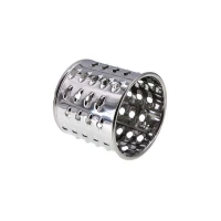 Терка цилиндр Moulinex - SS-989853