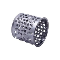 Терка цилиндр Moulinex для дерунов - A09C03