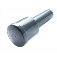 Толкатель электрической мясорубки Kenwood - KW715555
