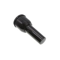 Толкатель электрической мясорубки Kenwood - KW684478