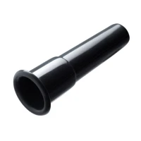 Толкатель электрической мясорубки Braun - 67050974