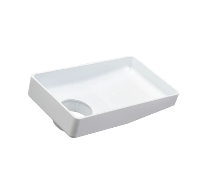 Лоток для м'ясорубки Zelmer - 86.2103 / 00798180