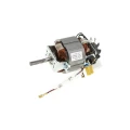 Двигатель для мясорубки Moulinex (KC-7035-2000) - SS-1530000066