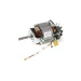 Двигатель для мясорубки Moulinex (KC-7035-2000) - SS-1530000066