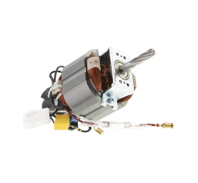 Двигатель для мясорубки Moulinex (KC-7035-2000) - SS-1530000066