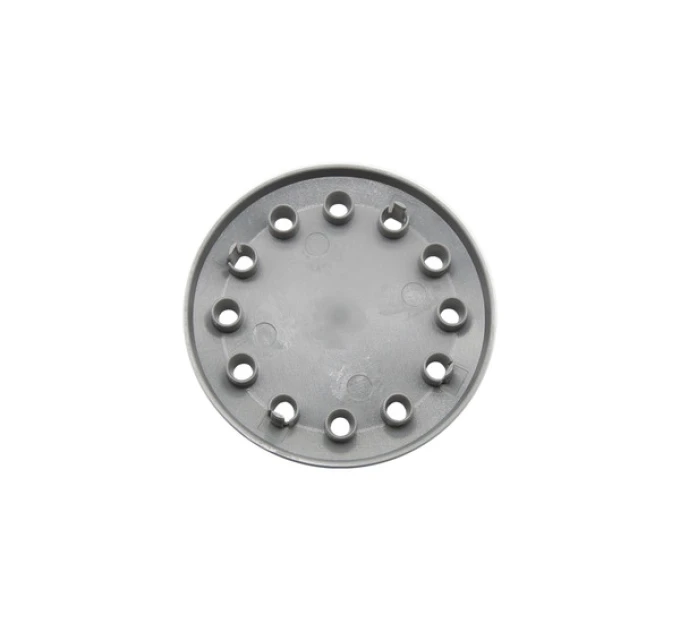 Блок подшипников для стиральной машины Zanussi, Electrolux 6204 (правая резьба) - 53188955271 cod. 062