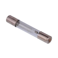Предохранитель микроволновой печи 5 кВ 0.8 A