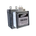 Магнетрон OM75P (31) ESGN для микроволновой печи Samsung 