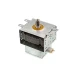 Магнетрон OM75P (31) ESGN для микроволновой печи Samsung 