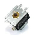 Магнетрон Samsung OM75S (21) / GD07577272 900W для микроволновой печи