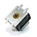 Магнетрон Samsung OM75S (21) / GD07577272 900W для микроволновой печи