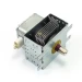 Магнетрон Samsung OM75S (21) / GD07577272 900W для микроволновой печи