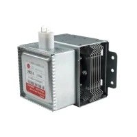 Магнетрон 2M214-01TAG 950W LG (оригінал)