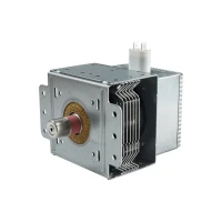 Магнетрон 2M214-01TAG 950W LG (оригінал)