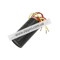 Конденсатор CBB60 10+4 мкФ, 450V двойной (Leon One)
