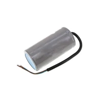 Конденсатор CD60 800 мкФ 250V, пусковой (Leon One)