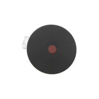 Конфорка для електроплити (млинець) Hot Plate HP-145R-4, D=145мм, 1500W