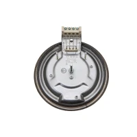 Конфорка для електроплити Ariston, 1000W d=145мм 230V - C00033379