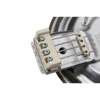 Конфорка для електроплити Ariston, 1000W d=145мм 230V - C00033379