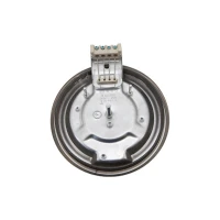 Конфорка для електроплити Ariston, 1000W d=145мм 230V - C00525825 / C00099673